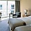 Movenpick Hotel Beirut