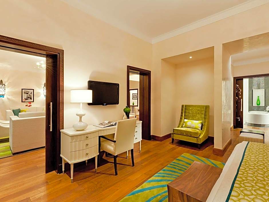 Old Cataract, Aswan - Operated by Mandarin Oriental