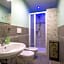 Ridolfi Guest House