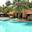 Villa Mandhari - Diani Beach