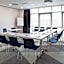 Holiday Inn Express Kaiserslautern By IHG
