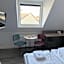 Royale Apartaments Central City Cologne