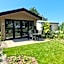 Bungalowpark Mooyeveld