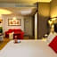Hotel Glamour