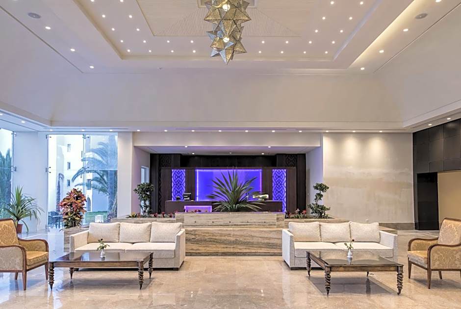 Iberostar Selection Diar El Andalus