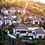 The Griya Villas and Spa