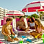 Beach House Suites by The Don CeSar