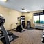 Comfort Inn Evansville East