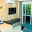 Ponta Negra Beach Flat Prime