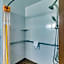 La Quinta Inn & Suites by Wyndham Sevierville/Kodak