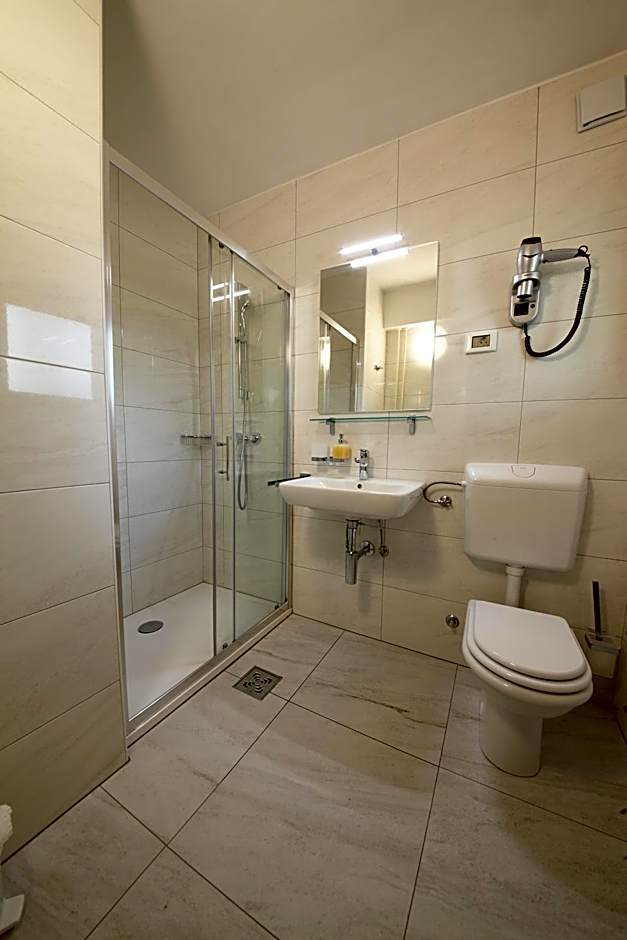 Villas - Hotel & Resort Adria Ankaran