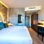 Leonardo Hotel Breda City Center