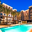 Staybridge Suites Irvine - John Wayne Airport By IHG