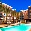 Staybridge Suites Irvine - John Wayne Airport