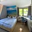 Hotel Haus am Meer
