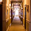 Grand Hotel Traian