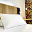 Kyriad Direct Chalon Sur Saone Nord