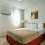 Sandy Beach Hotel