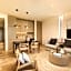 Palmares Signature Apartments