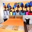 B&B Il MappaMondo