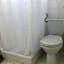 Irene Hotel Leros