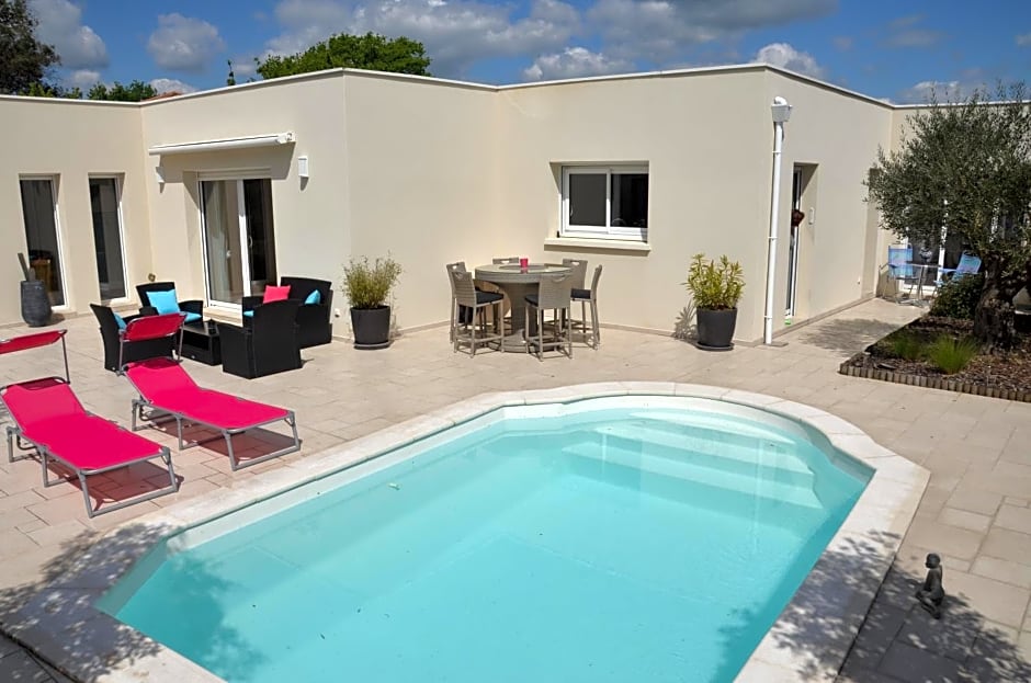 Chez Victoria Nantes Erdre