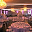 Hotel Saddleback