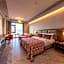 GRAND ASYA HOTEL