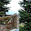 Pigi Tarlampa Hotel