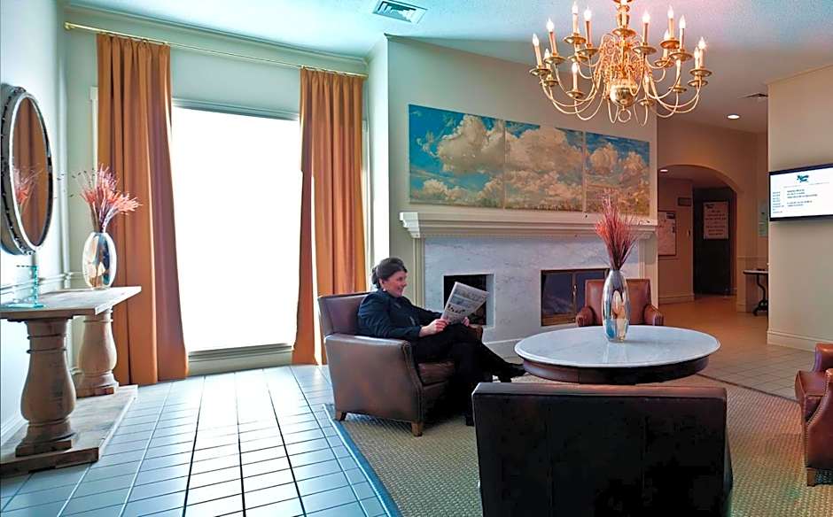 Atlantic Host Hotel, Trademark Collection by Wyndham