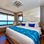 Bourbon Hotel Fortaleza