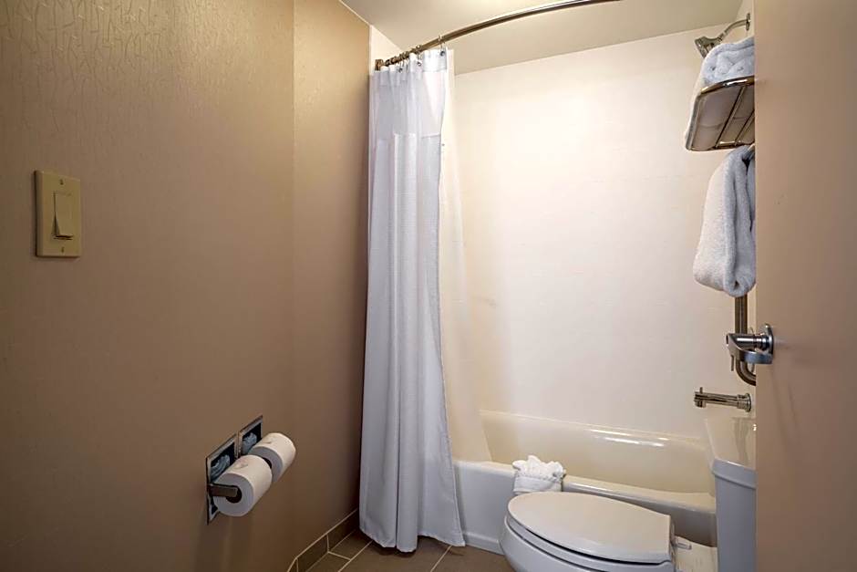 SpringHill Suites by Marriott Gainesville