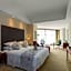 New Century Grand Hotel Zhuji Yaojiang