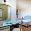 Borgo Alba Barona Turismo Rurale
