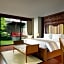 The Shanti Residence