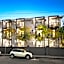 Quest St Kilda Bayside
