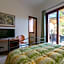 Bonsai B&B Alghero