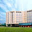 Rosenheim Hotel
