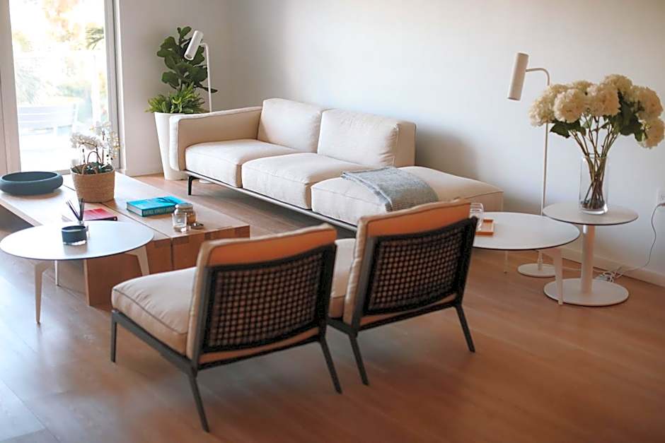 Beach Haus Bal Harbour