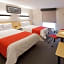 City Express by Marriott Oaxaca