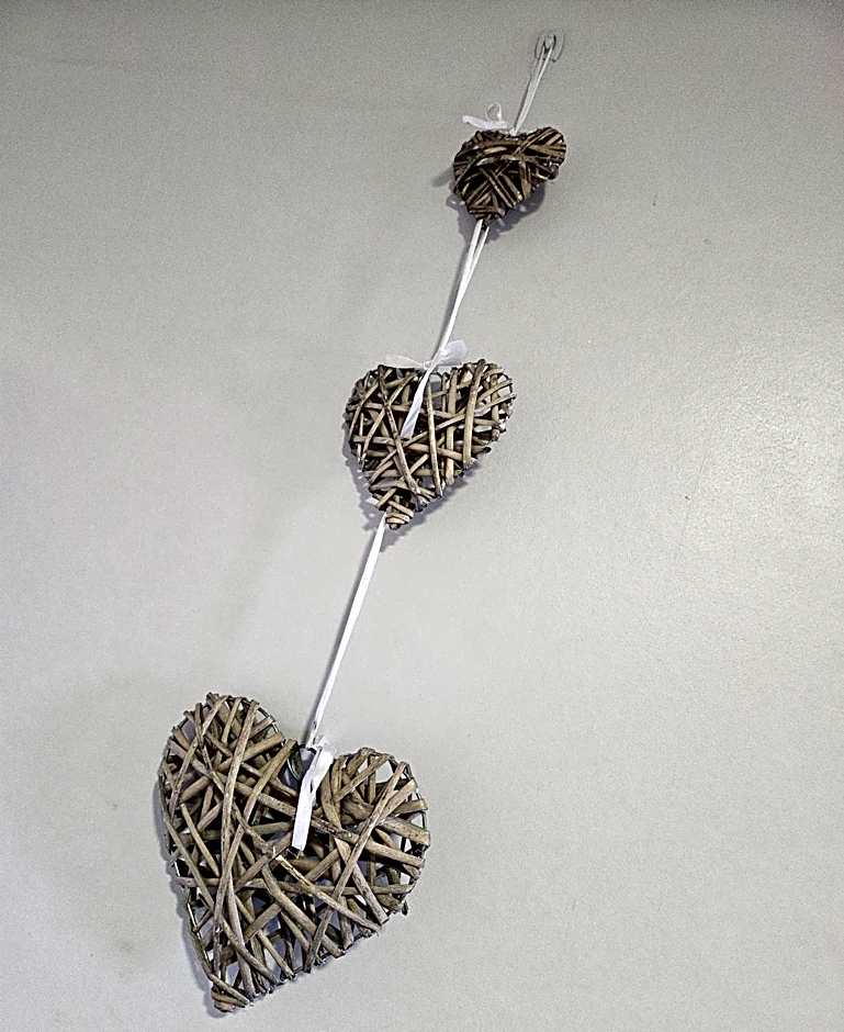 The Blenheim Mount Hotel