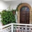 Riad Le Grand Large