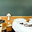 Hotel Ibis Firenze Prato Est