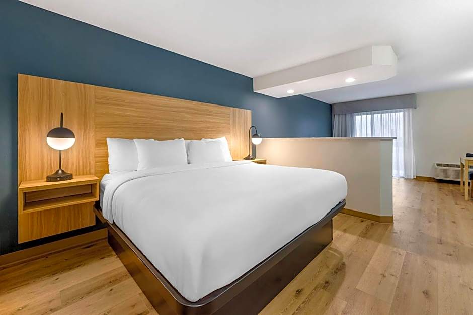 Columbia River Hotel and Conference Center, an Ascend Collection Hotel