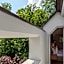 Emilia Lux Rooms