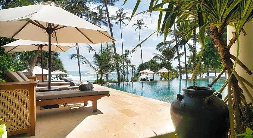 Eraeliya Villas and Gardens