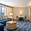Embassy Suites by Hilton Washington DC Convention Center