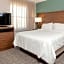 Staybridge Suites By Holiday Inn Gilbert - East Mesa By IHG