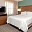 Staybridge Suites By Holiday Inn Gilbert - East Mesa