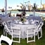 Holiday Inn Tuxpan - Convention Center By IHG